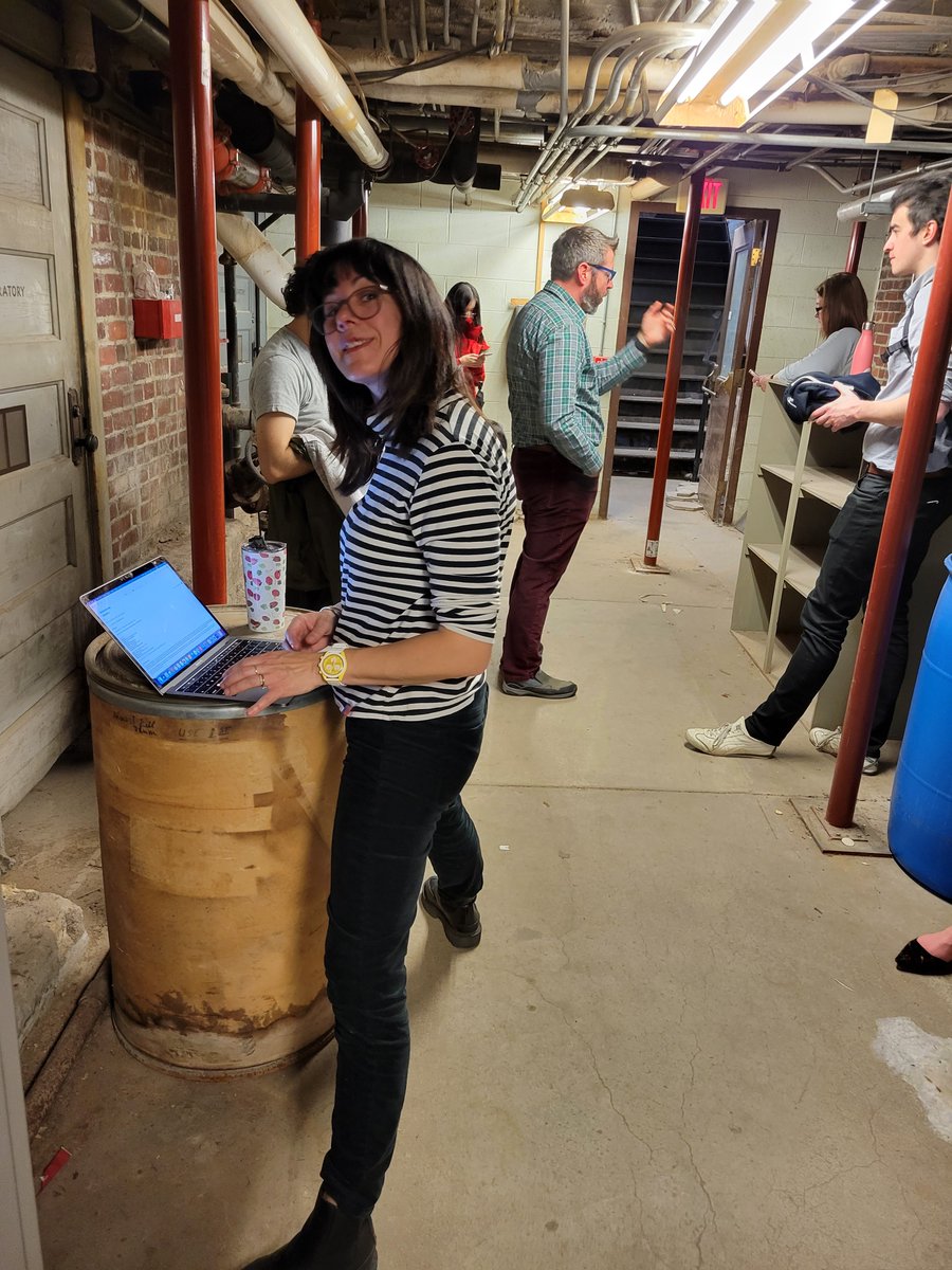 Antonia Statt tweet media