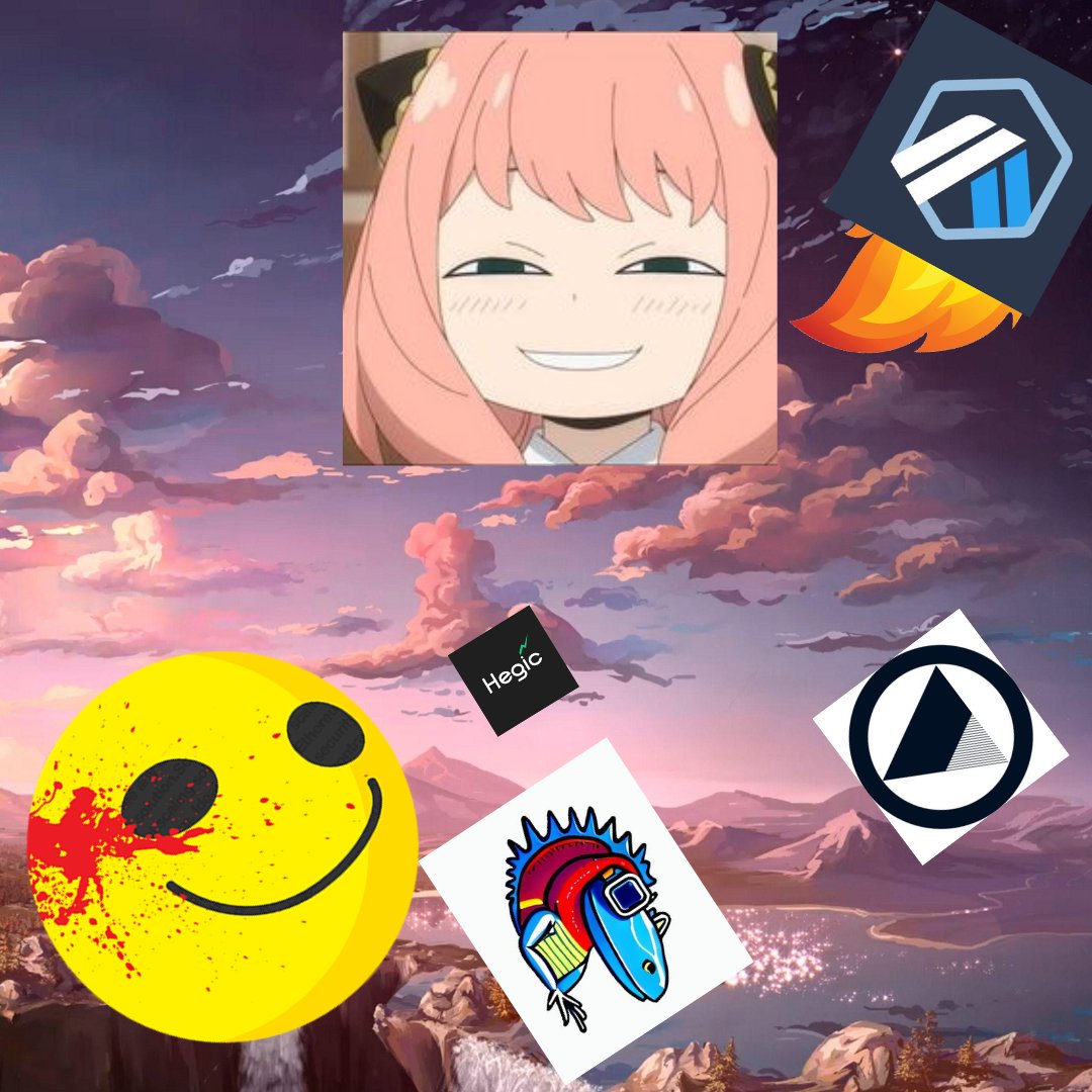 Defi_Mochi tweet media