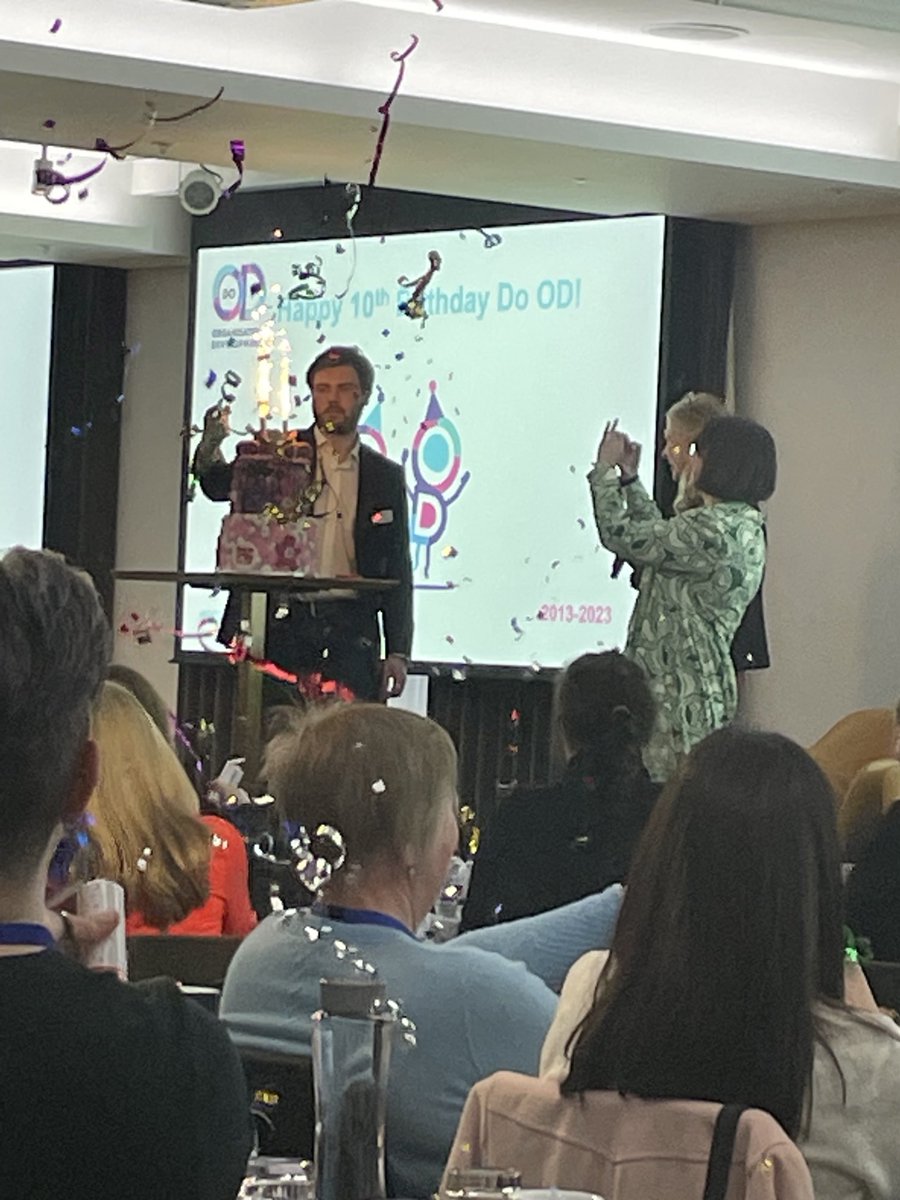 Kathryn Atkinson tweet media