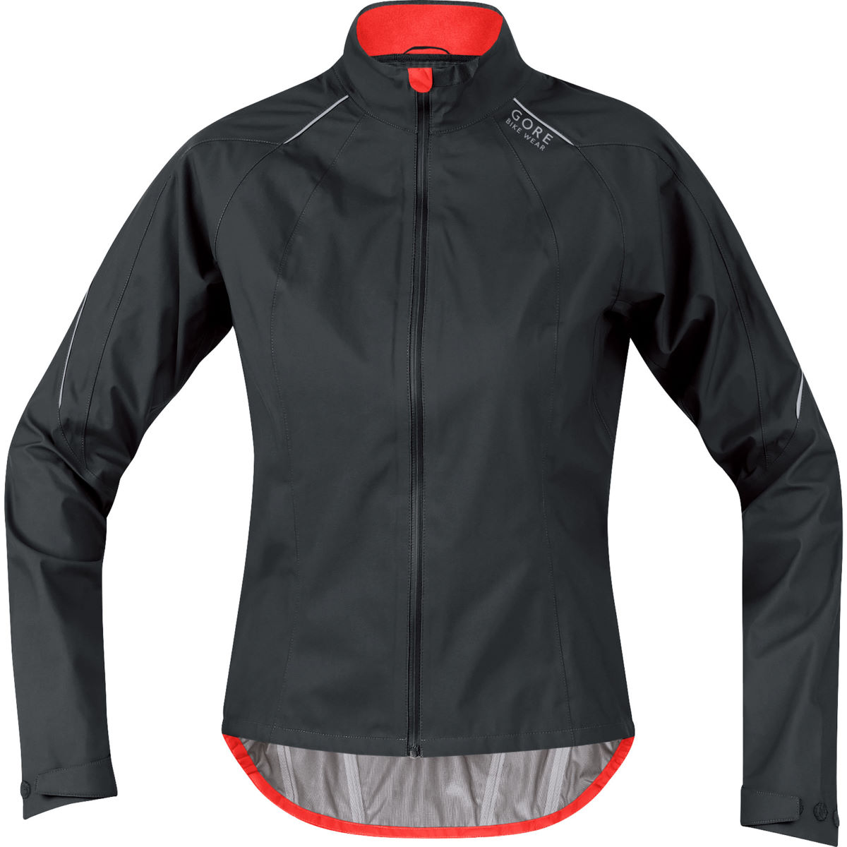 BikesAustralia's tweet photo. Gore Bike Wear Women's Power Gore-Tex Active Shell Jacket  https://t.co/esRxEpUZxA #cycling https://t.co/ohXJfOOZG5