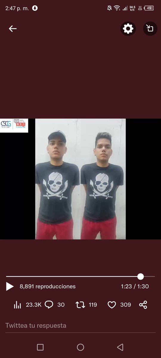 GChikitin's tweet photo. @vergonisaac Pana ud está fichado dónde quiera q vaya https://t.co/Va6RhBDNov