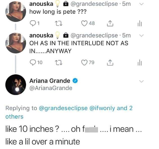 ru tweet media