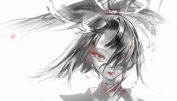 小烏丸 