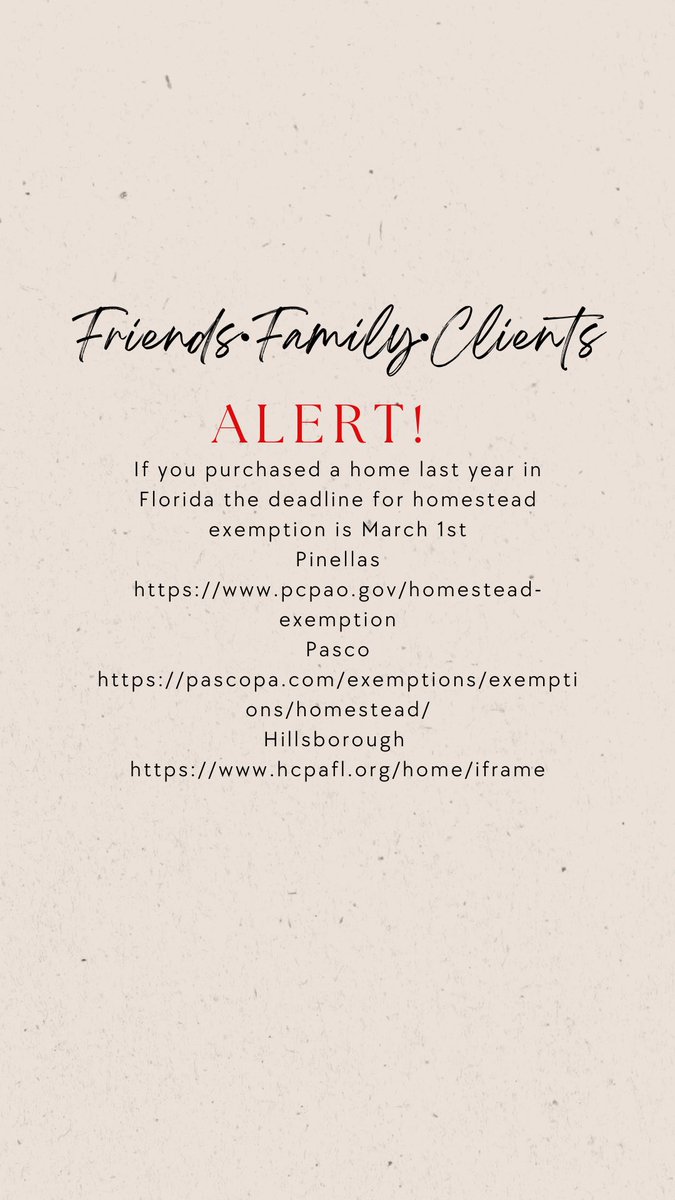 Liz Artz Hayes (@lizartzhayes) on Twitter photo 