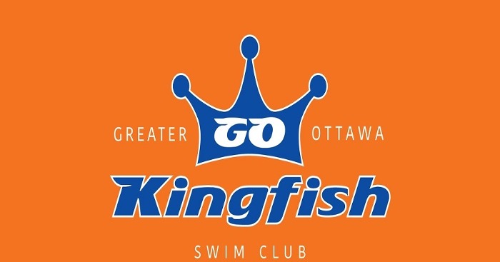 gokingfish's tweet photo. Thank you to all our volunteers, officials, parents, coaches  for helping run all our GO hosted Invites  this year!  #ThankYou  #WeAppreciateYourEfforts  #LetsGO https://t.co/y8ktASrVxK