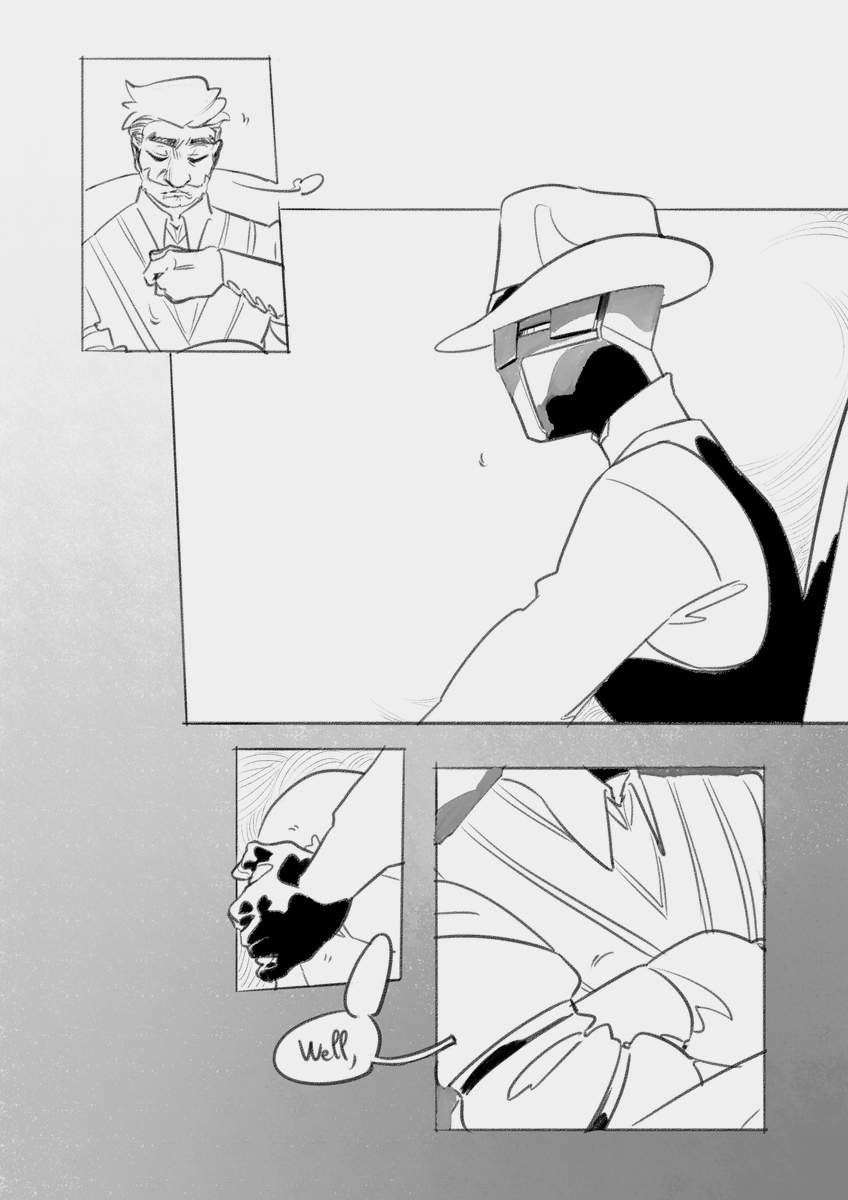 2/3 