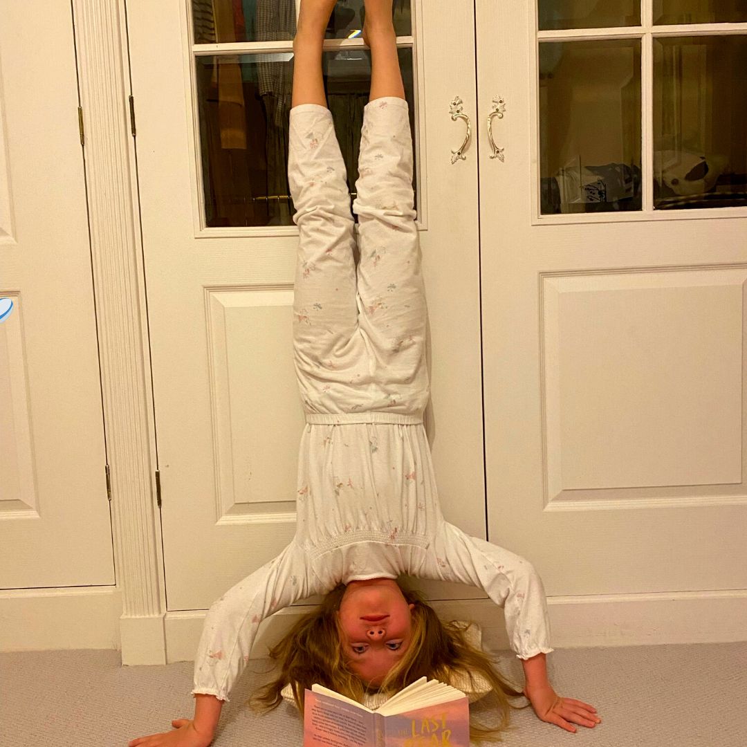 longacreschool's tweet photo. We're celebrating World Book Day on Friday 3rd March. Here’s a sneak preview of some of our Extreme Reading competition photos!
#longacreschool #longacrelife #prepschool #surreyprepschool #prepschoollife #nursery #preprep #SurreyMums #SurreyParents #GuildfordMums #schoolenglish https://t.co/EFHZDF3Ed6