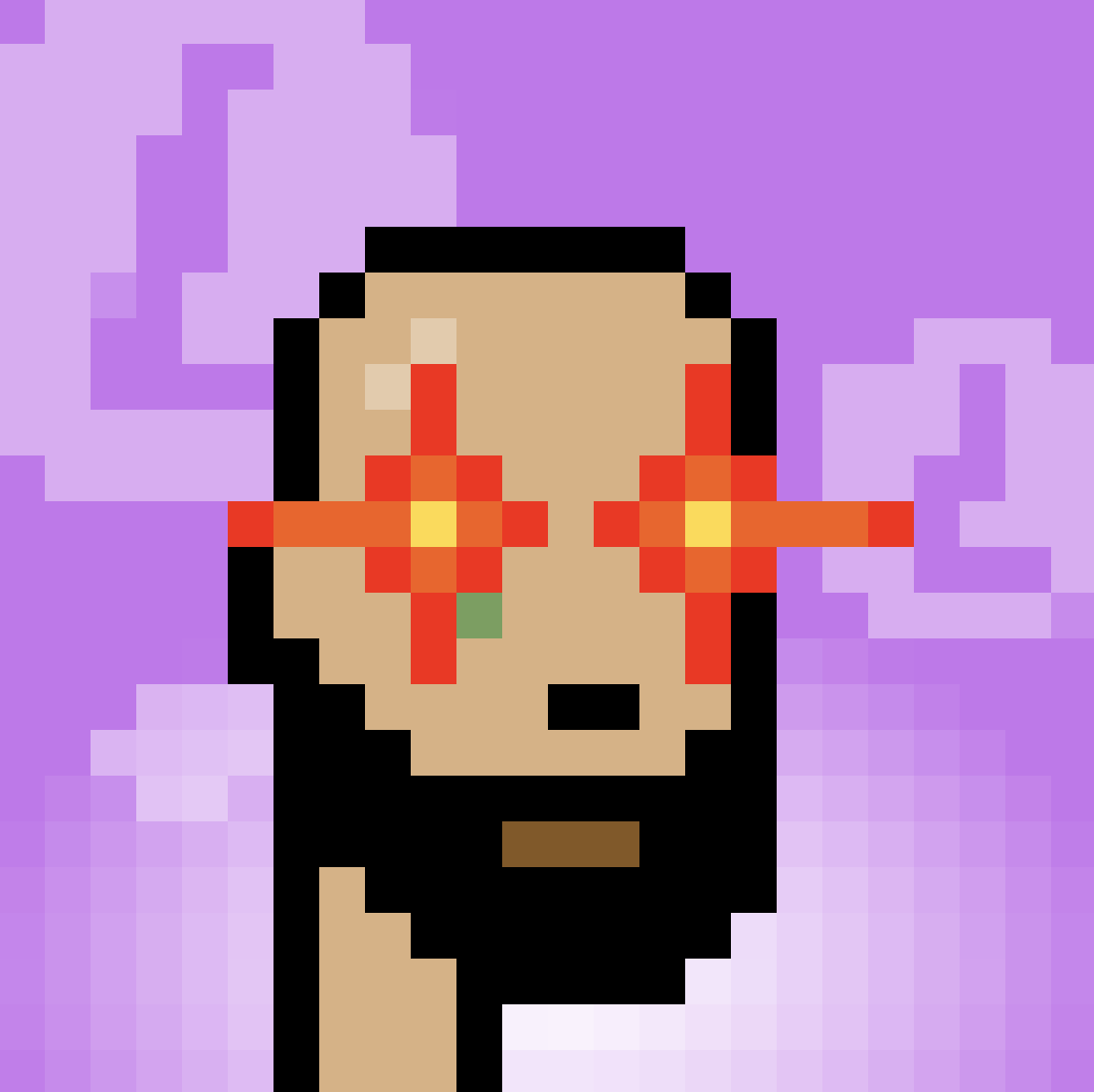 beautiful_nfts_'s tweet image. I started collecting Litecoin Punks yesterday. They are a 100 supply PFP, sub 1K inscription ordinal collection on the LTC blockchain. I think NFTs on Litecoin is an exciting experiment and will significantly renew interest in one of the oldest coins in the crypto space. 👀