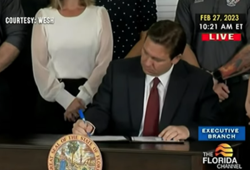 Ashley Carter tweet media