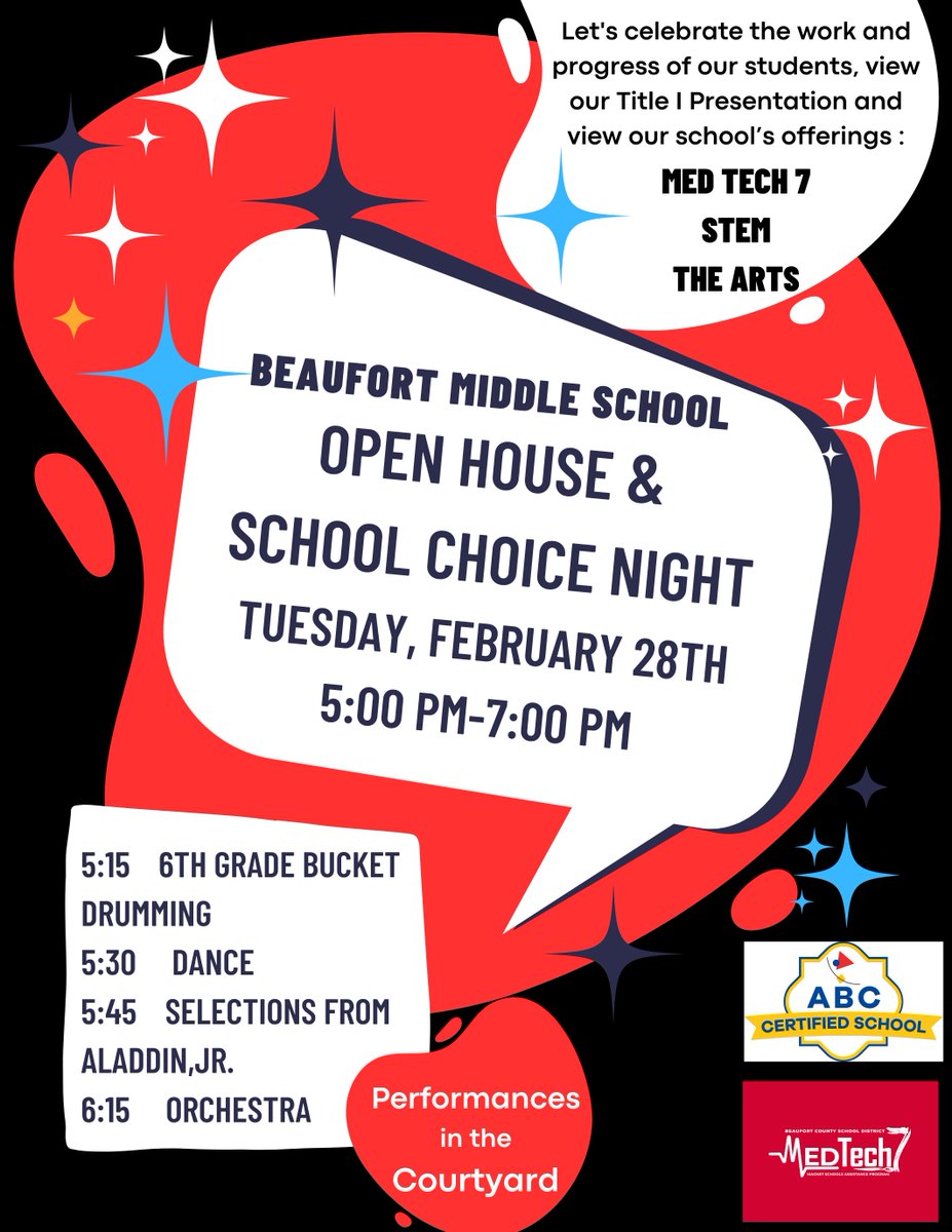 BmsGryphons's tweet photo. Please join us tomorrow night! https://t.co/nRfOsMVHnO