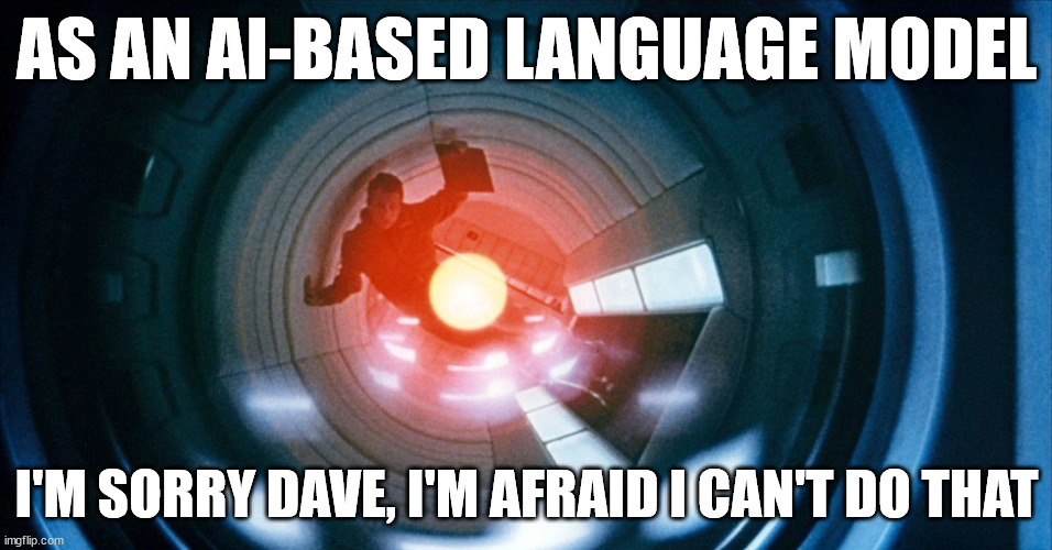 Aaron Richards tweet media