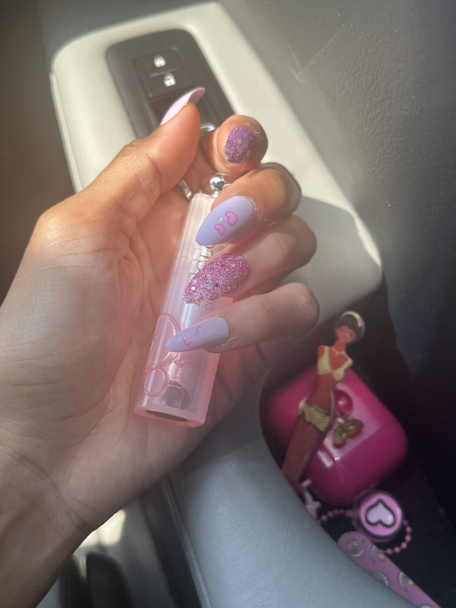💟🍒
