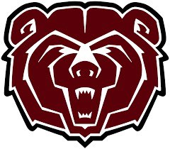 After a great conversation with <a href="/NickPetrinoMSU/">Dominic Petrino</a> I’m excited to announce that I have received a football offer from Missouri State @MOStateFootball <a href="/alucas80/">Anthony Lucas</a> <a href="/PrepRedzoneAR/">Prep Redzone Arkansas</a> <a href="/PABruinFootball/">PA Bruin Football</a> <a href="/_Elite3/">ELITE 3</a> <a href="/RileyElite3/">Riley Howard III 🇲🇭</a> <a href="/clintbrew247/">Clint Brewster</a> 
@SeanW_Rivals #Elite3🔺
<a href="/PABruinFootball/">PA Bruin Football</a>