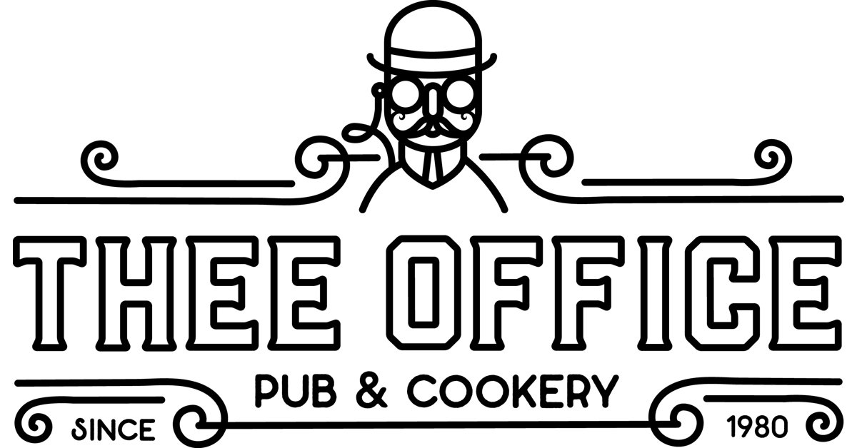 TheeOfficePub's tweet photo. https://t.co/0IcFkTNZyN https://t.co/TUCcCOsAj4