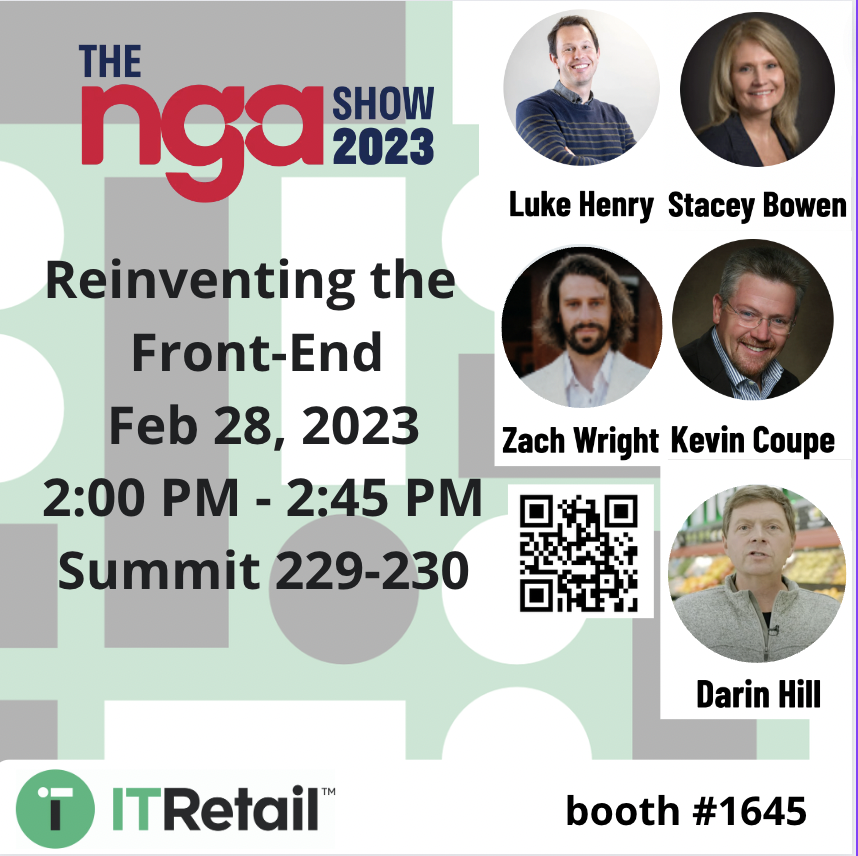 IT_Retail tweet picture