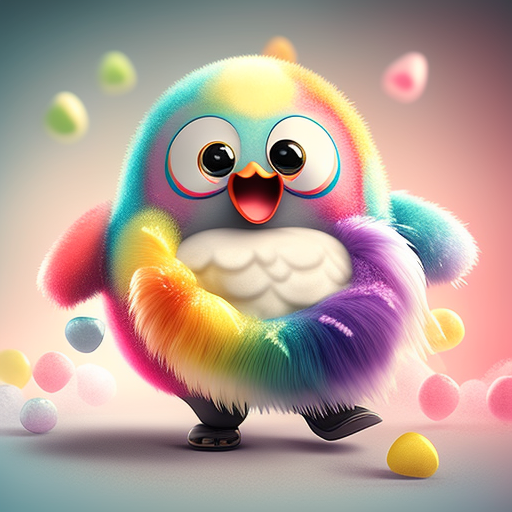 🍬 Candy Addicts NFT🍬 tweet media