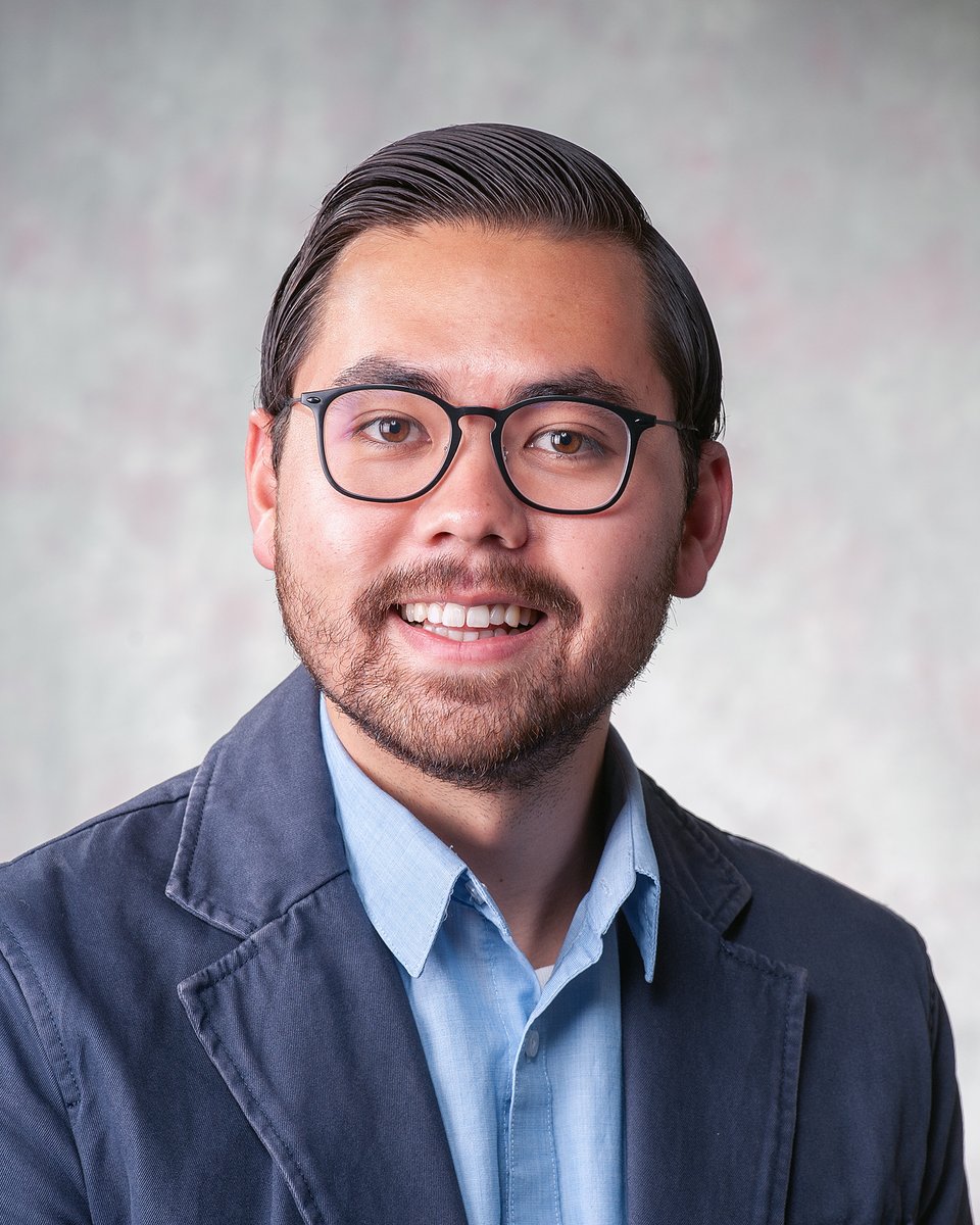 UCalgaryPoliSci's tweet photo. What We’re Learning This Week! We’re exploring the governance challenges presented by online election content. For more on POLI 502 Advanced Topics Seminar in Politics: Platform Governance with Instructor Dakoda Trithara (@dtrithara) see: https://t.co/Fx4bCrtGUY https://t.co/2WNZcGuY25