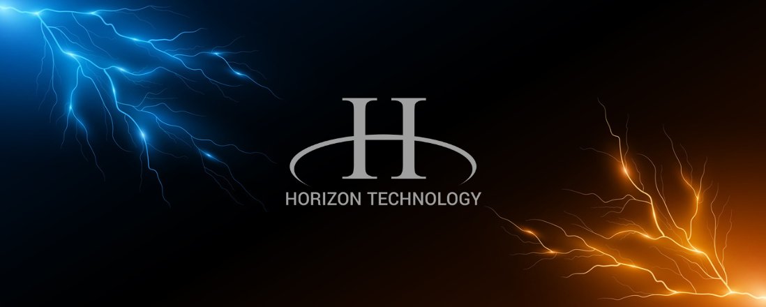 Horizon_Tech_PM's tweet image. The current norm for sintering is a temperature of 2050 ° (1120 °C). This has proven adequate for most PM applications, but did you know ultra-high-temperature sintering can better meet the increasing demands being put on PM components today? 

#sintering #powdermetallurgy