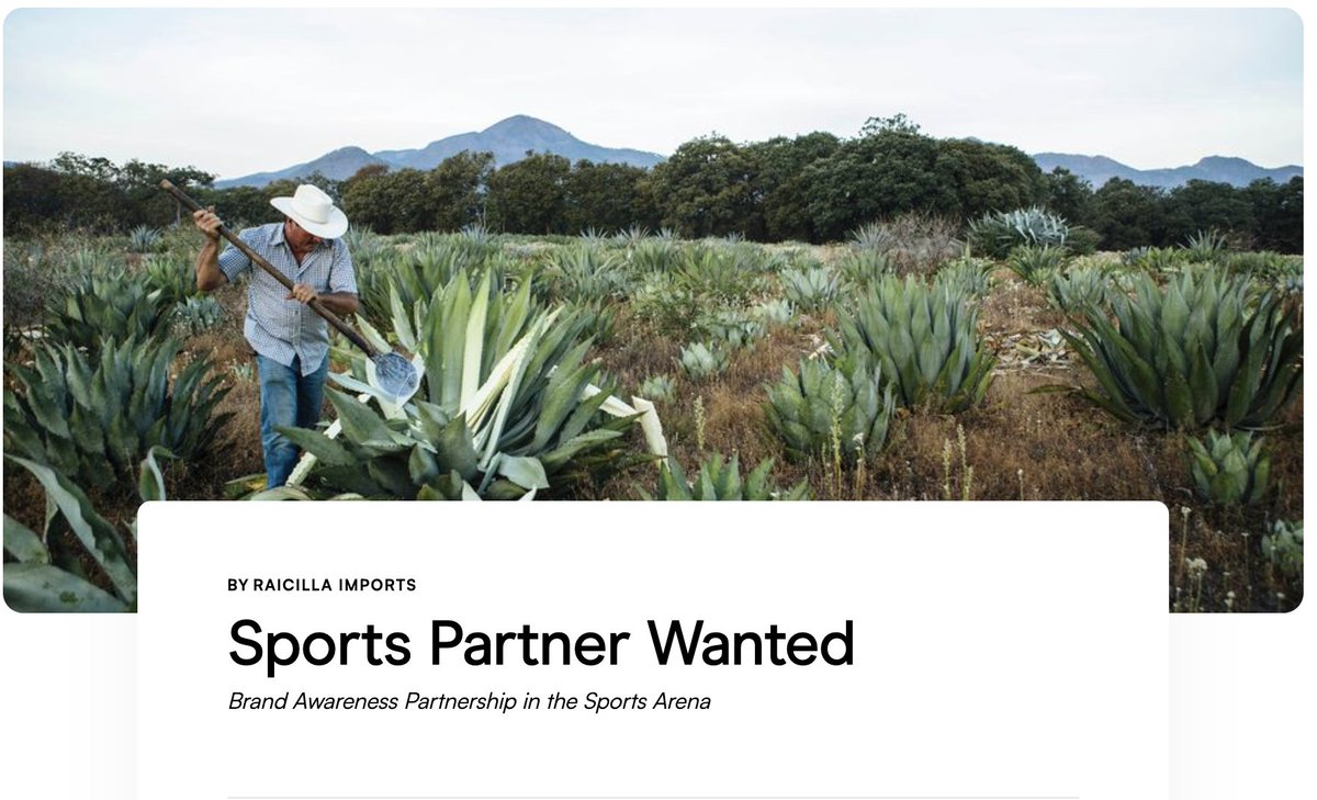 Colaboratory tweet media