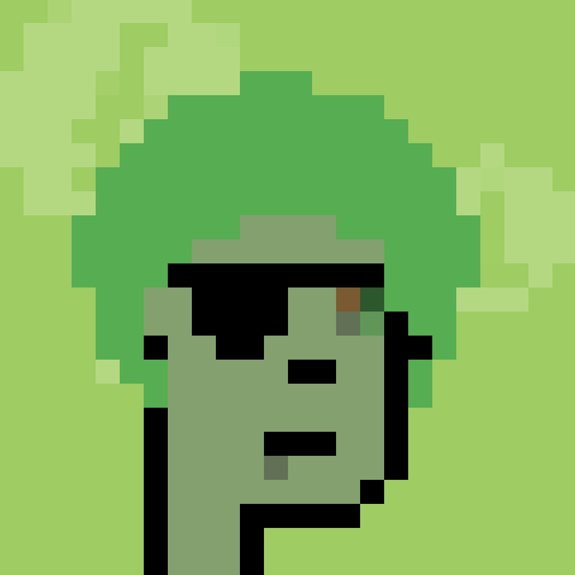 beautiful_nfts_'s tweet image. I started collecting Litecoin Punks yesterday. They are a 100 supply PFP, sub 1K inscription ordinal collection on the LTC blockchain. I think NFTs on Litecoin is an exciting experiment and will significantly renew interest in one of the oldest coins in the crypto space. 👀