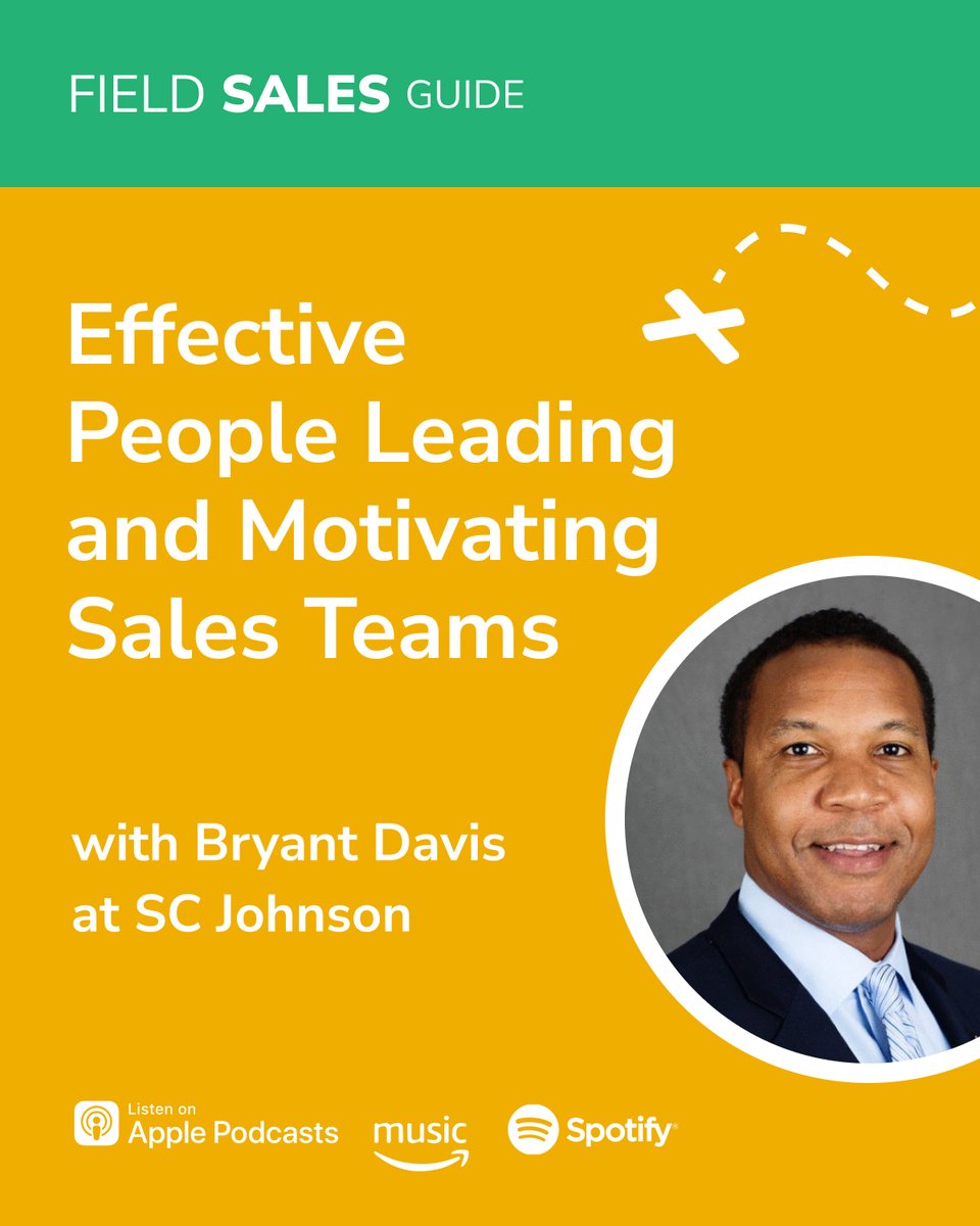 Map My Customers tweet media