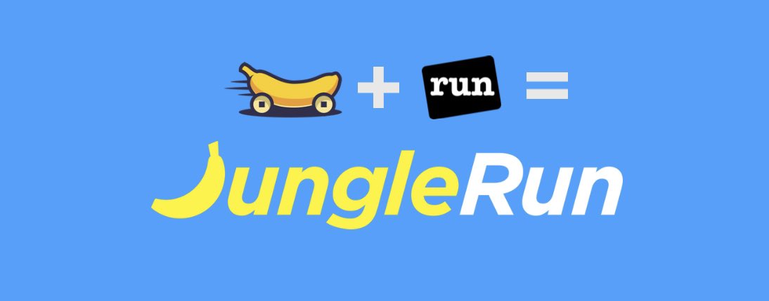 GorillaPool tweet media