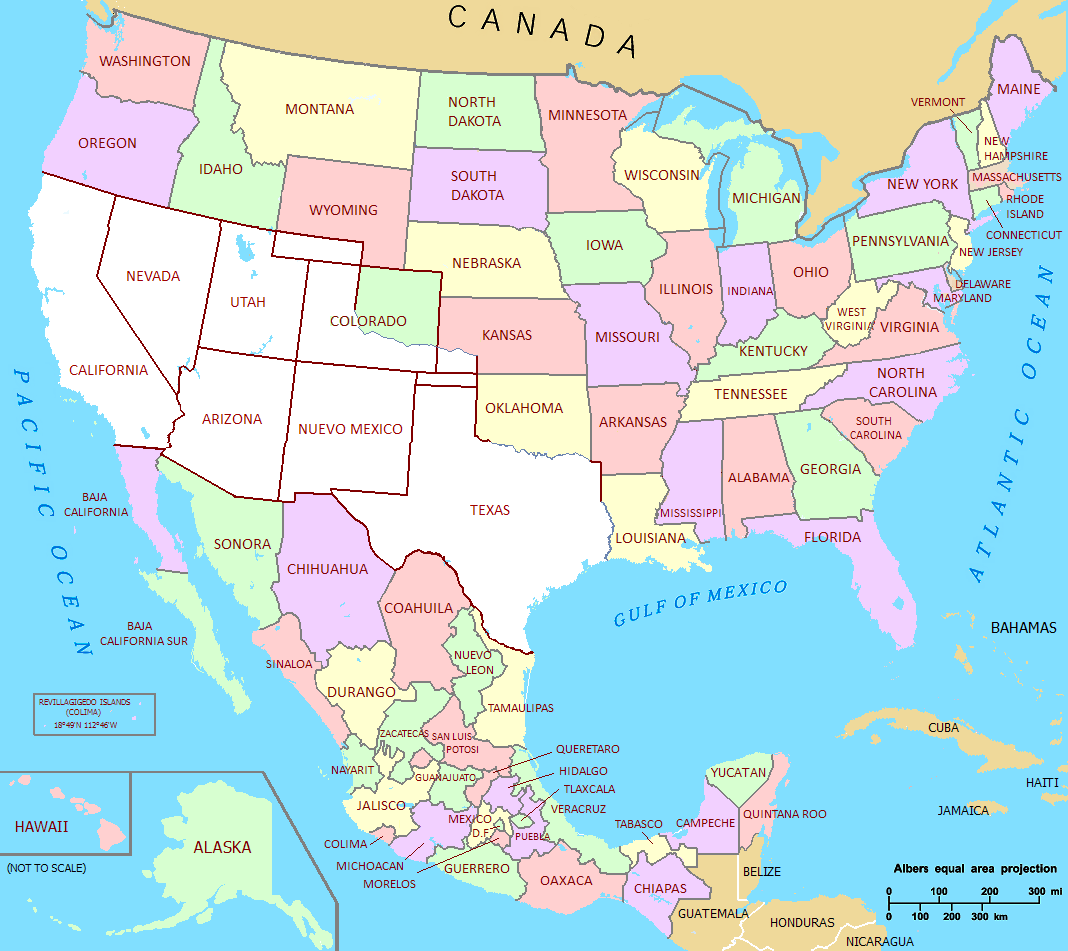 1NuevoOrden's tweet photo. Que Rusia devuelva Crimea a Ucrania.
¡ Pero los Estados Unidos regresa California, Nevada, Utah, Arizona, Nuevo México, Colorado y Texas a México territorio robados a la fuerza, A Cuba Guantanamo, y de Ñapa los ingleses retornen las Malvinas a la Argentina.
¡NO MAS DOBLE MORAL! https://t.co/tQVHJXnaXZ