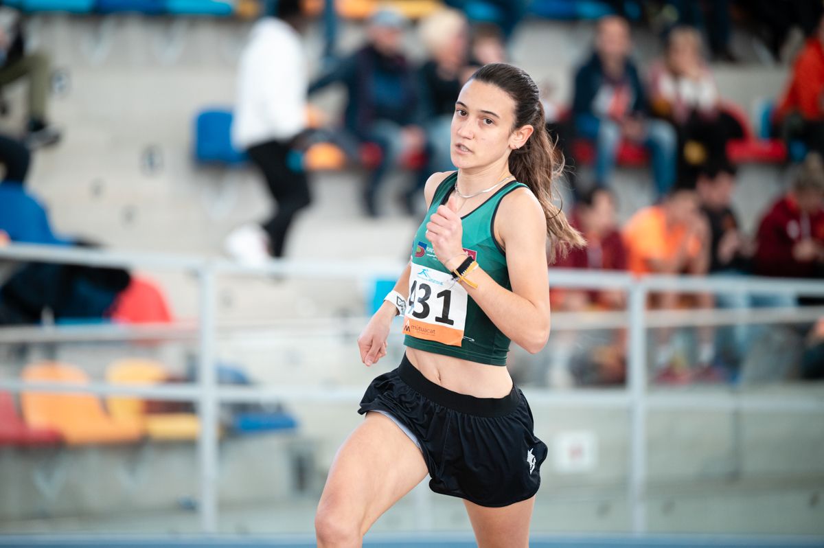 CarrerLliure tweet media