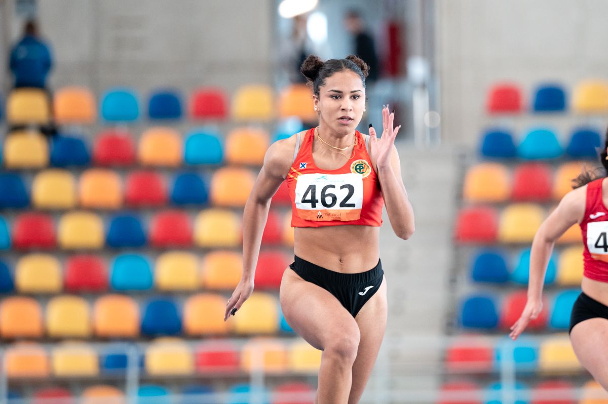 CarrerLliure tweet media