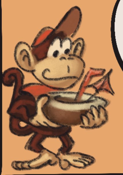 cirodisegna's tweet photo. 3 Diddy https://t.co/3cXHuQP8yo