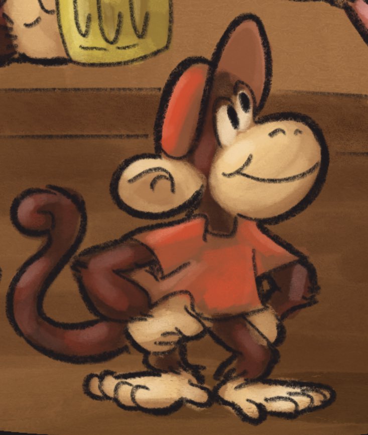cirodisegna's tweet photo. 3 Diddy https://t.co/3cXHuQP8yo