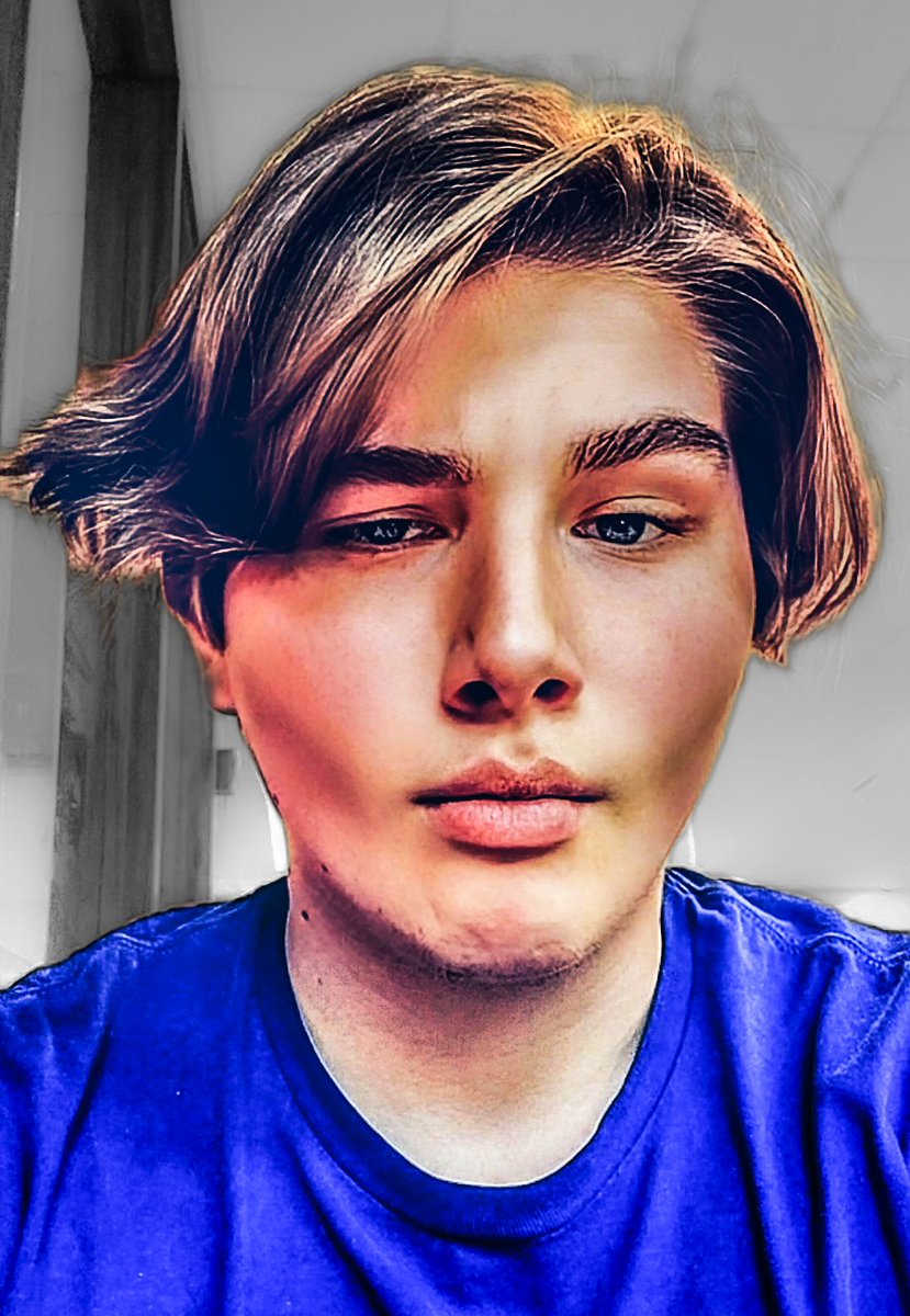 DobzDigitals's tweet photo. You can't handle all of this #nofilter #sexy #hot #pretty #gorgeous https://t.co/Kne7tH8WeA