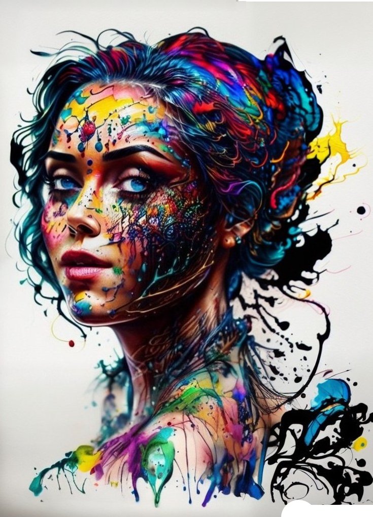 Made with <a href="/leonardoai/"></a>

#aiartist #AIArtCommuity
#aiart #digitalart #LeonardoAI