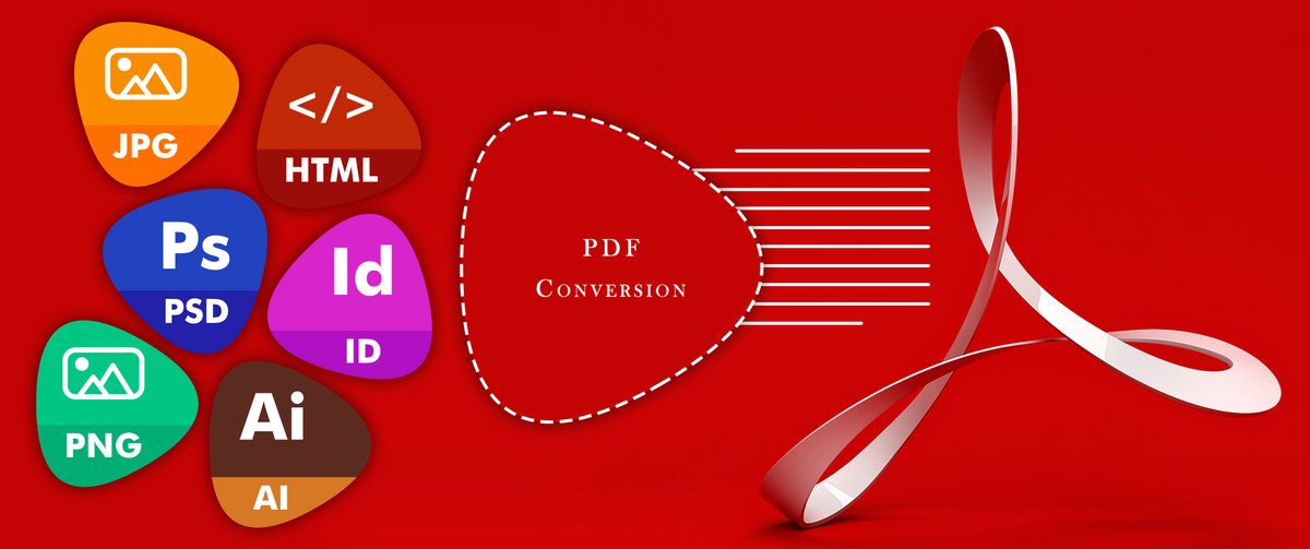 ashrafjamil104's tweet image. If you are Looking for a Document Engineer to do Document Editing and conversion.
Editing and conversion = JPG, Screenshot, or Scanned 
For more,
Limkedin:linkedin.com/in/ashraf-jami…
Email:ashrafjamil104@gmail.com

#PDF #DataConversion #PDFdocument #PDFfile  #PDFtoExcel #PDFtoWord