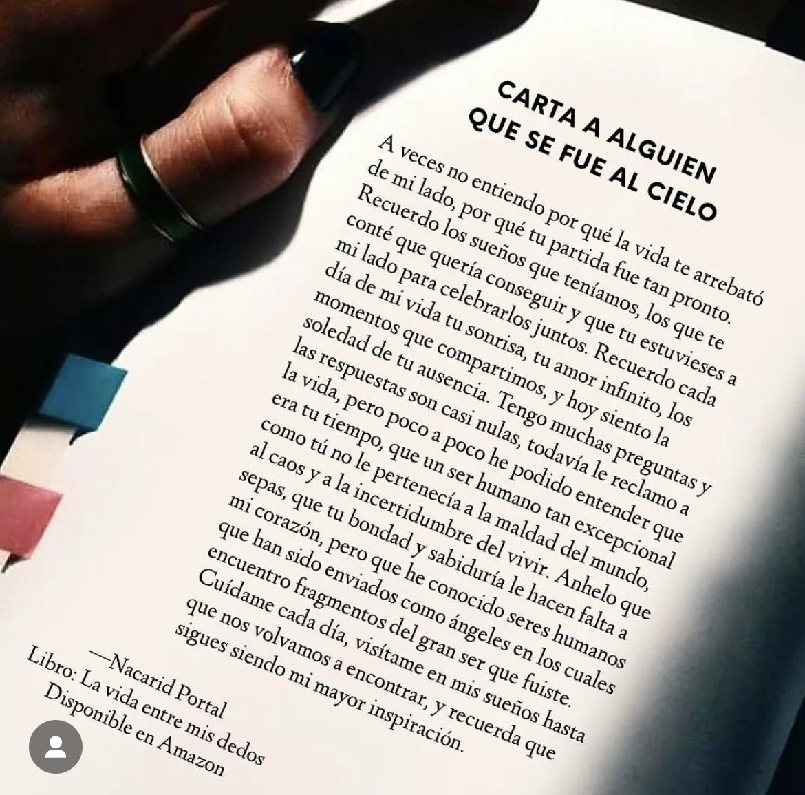 Motivacion_MX_'s tweet photo. https://t.co/Ce5kS1UvGb