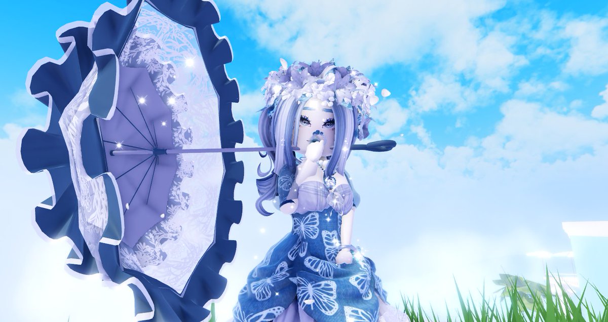 nejiong's tweet photo. 💎:: speed #robux giveaway! 
- first 80+ retweets may win

-- follow me + @lxylavq (🔔) 
-- like + retweet

⏰: 24 hrs (max) https://t.co/Ikp0KTRoeS