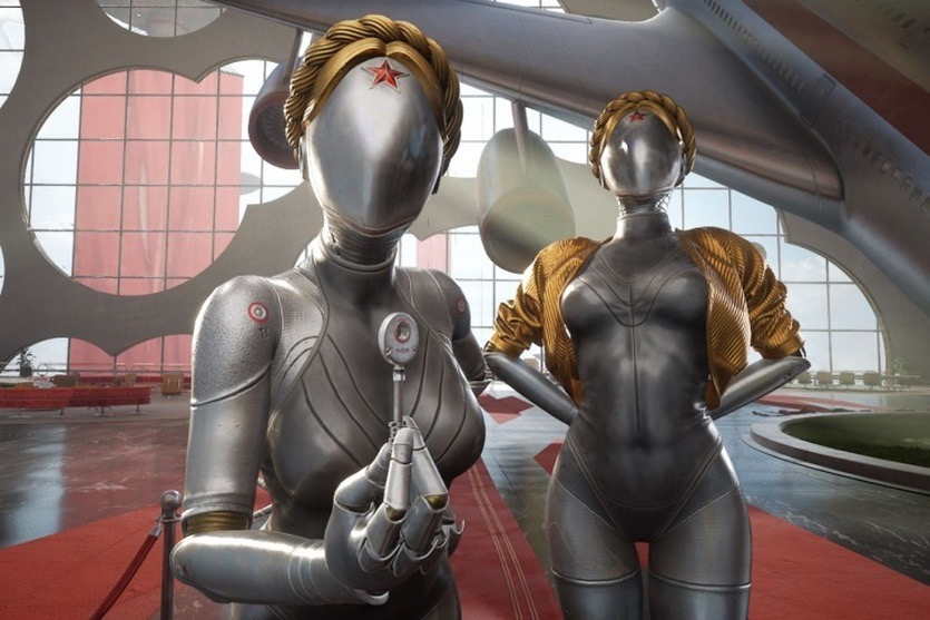 Donald_420_'s tweet photo. Atomic heart is awesome!hehe https://t.co/8xczzWa0So