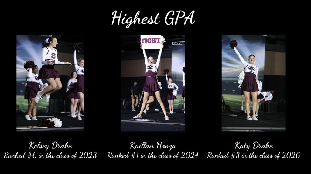 Ennis Cheer tweet media