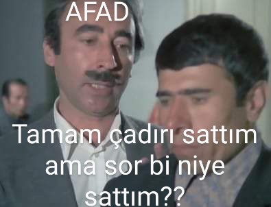 SERKIL (@efebser) on Twitter photo 