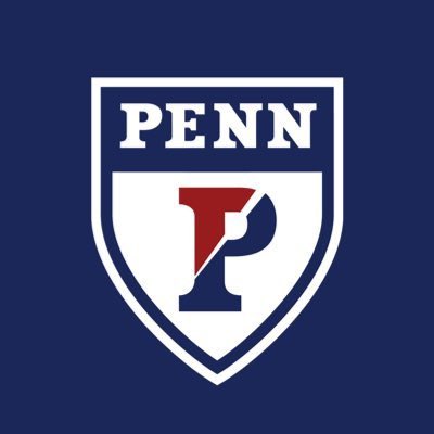 tfootball_05's tweet photo. Blessed to receive an offer from UPENN! @Sean_Reeder @CoachHughesUP @CoachMetzler @PENNfb @CoachBsimms @WPLakerFootball https://t.co/N5S6Byyqgs