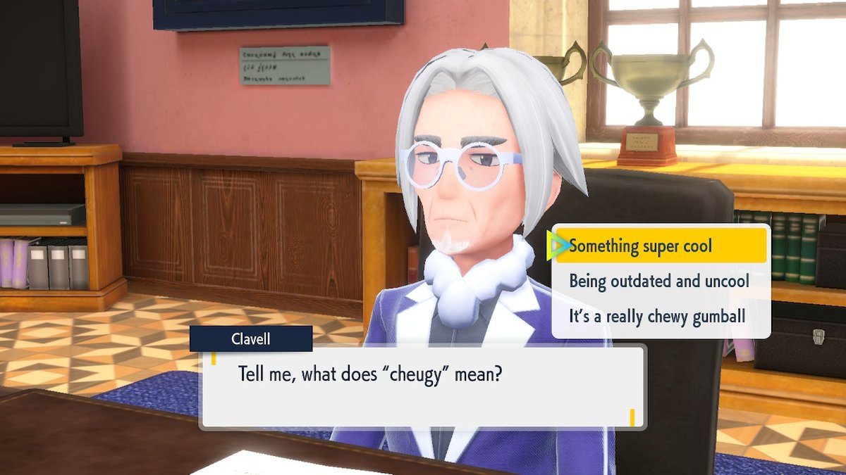 ThreadAndThorns's tweet image. 