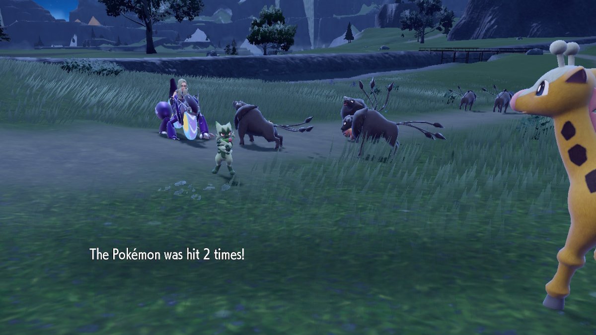 ThreadAndThorns's tweet image. 