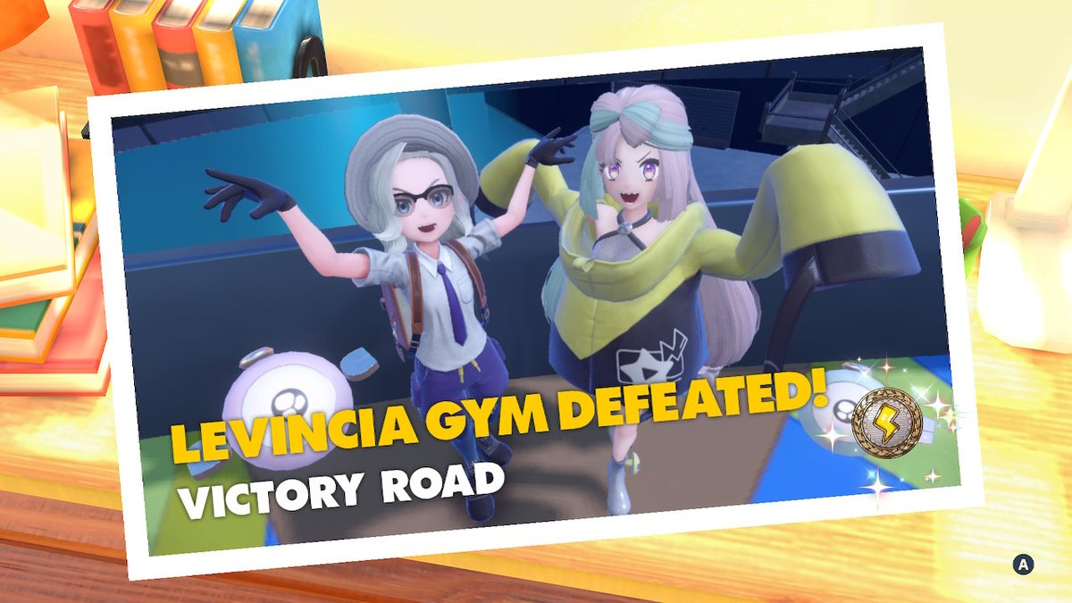 ThreadAndThorns's tweet image. 