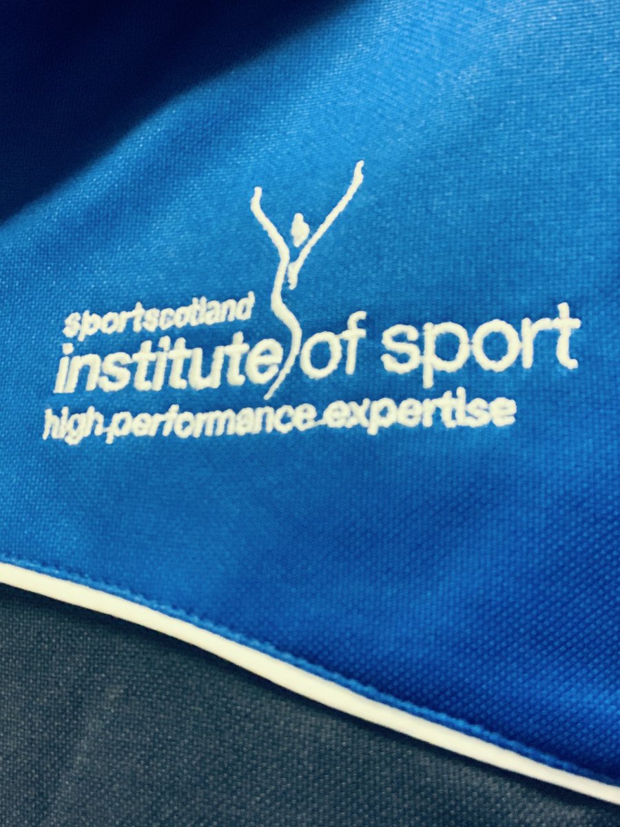 Greig Nicol 🩺⚽️ tweet media