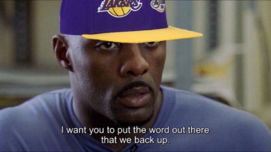 Uncle Daddy Wee-Yum tweet media