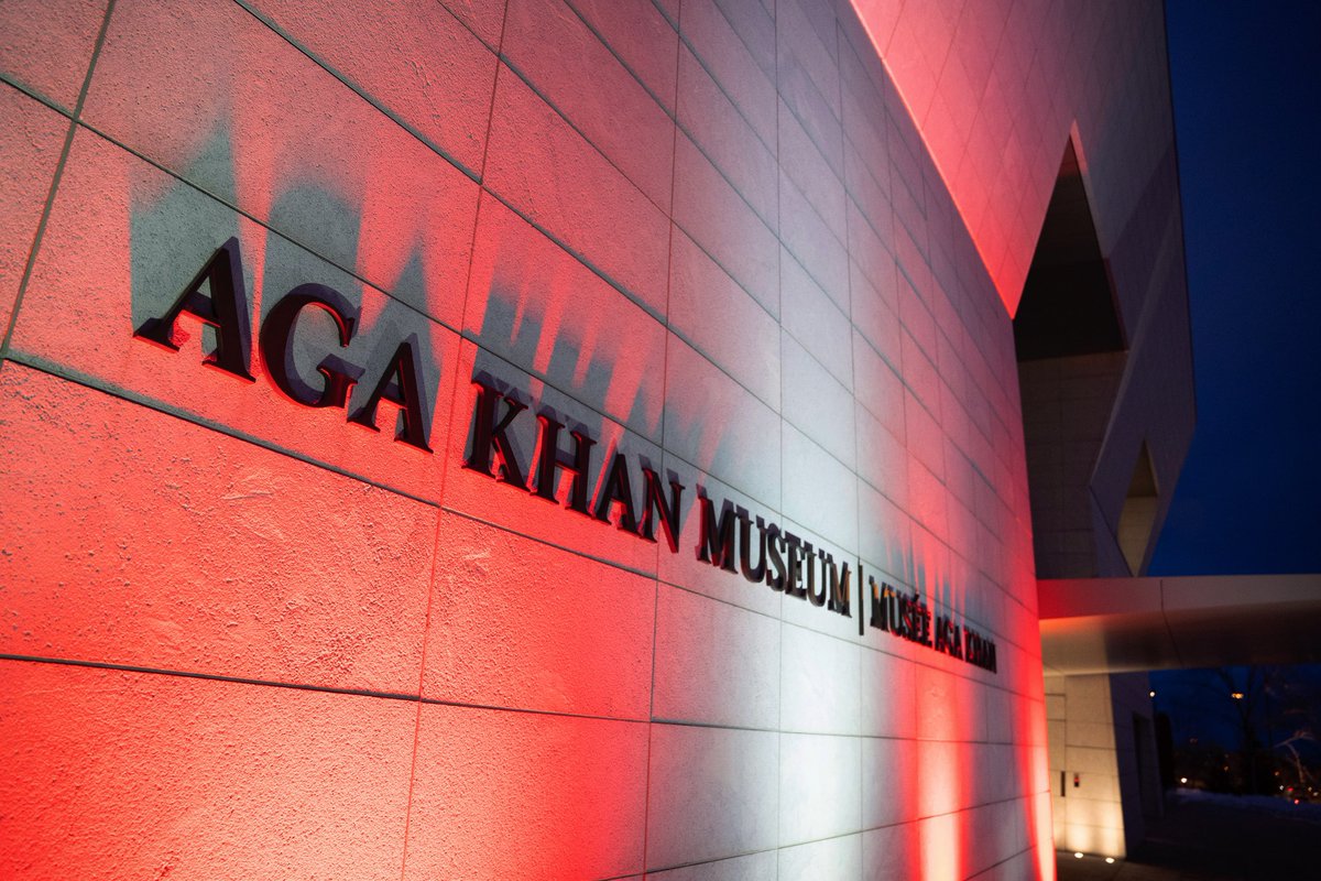 CAFTCAD Awards tweet media