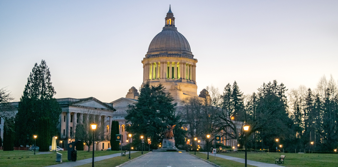 Fix Democracy First tweet media