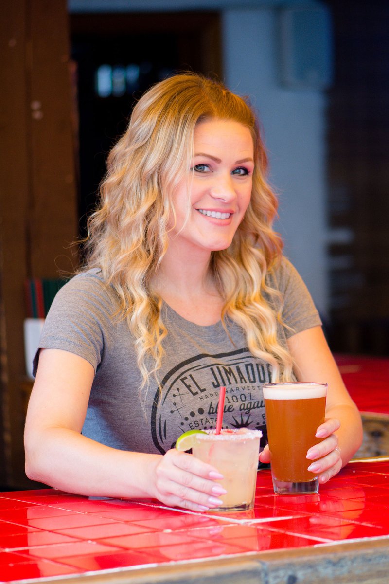 enfuegojon's tweet image. Mexi-Can Monday! 💯#EnFuego 🍻🎉🙌🍸