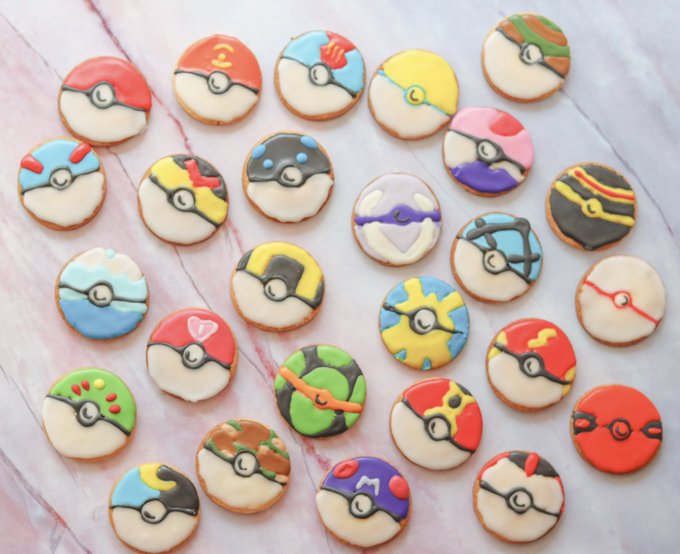 Twitterのコスプレ画像18