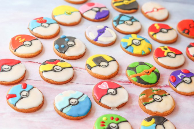 Twitterのコスプレ画像17